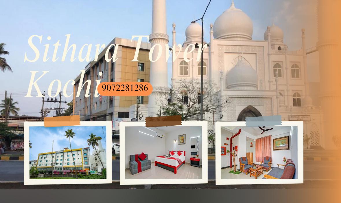 WhatsApp Image 2025-07-21 at 10.39.09 AM (1).jpeg